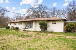  Ewing Dr, Nashville TN