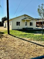 Pre-foreclosure in  NORWALK ST Delano, CA 93215