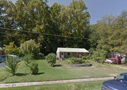  Poplar Dr, Alexandria VA