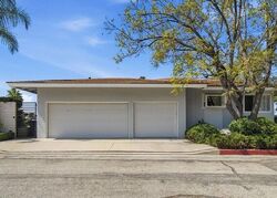Pre-foreclosure in  NOLAN AVE Glendale, CA 91202