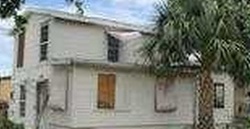 Pre-foreclosure in  BEAUTIFUL AVE West Palm Beach, FL 33407