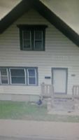 Pre-foreclosure in  S 35TH ST Milwaukee, WI 53215