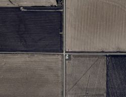 Pre-foreclosure in  DALLAS AVE Salix, IA 51052