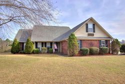 Pre-foreclosure in  KARI DR Sumter, SC 29154