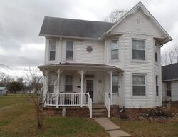  S Jefferson St, Worthington IN