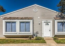 Pre-foreclosure in  PROVINCETOWN DR Country Club Hills, IL 60478
