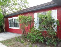 Pre-foreclosure in  KNIGHTSBRIDGE RD Orlando, FL 32818