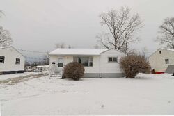  N Lewis Ave, Waukegan IL