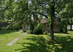  Shoreway Dr, Fairfield IL