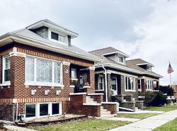 Pre-foreclosure in  W 62ND PL Summit Argo, IL 60501