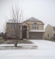  Harms Rd, Joliet IL