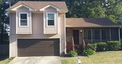  Phillips Creek Dr, Lithonia GA