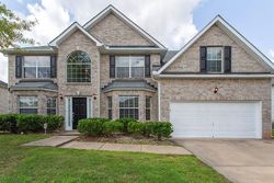  Hamlet Dr, Hampton GA