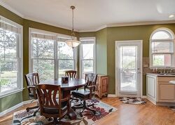 Pre-foreclosure in  MILL VALLEY DR Dacula, GA 30019