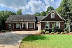  Crown River Pkwy, Mcdonough GA