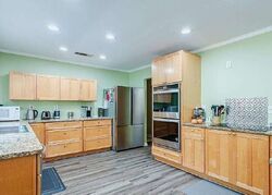 Pre-foreclosure in  HILLSIDE PL SE Conyers, GA 30094