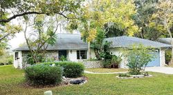 Pre-foreclosure in  GENEVA RD Land O Lakes, FL 34639