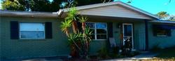 Pre-foreclosure in  NORMANDY BLVD Holiday, FL 34691