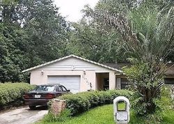 Pre-foreclosure in  MEADOWOOD LOOP Zephyrhills, FL 33542