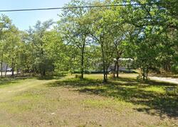 Pre-foreclosure in  S CORONADO TER Lecanto, FL 34461