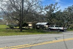 Pre-foreclosure in  LAKE DR New Port Richey, FL 34654