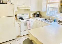 Pre-foreclosure in  COCONUT AVE  Miami, FL 33133