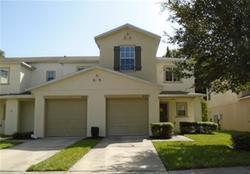 Pre-foreclosure in  ROYAL TUSCAN LN Valrico, FL 33594