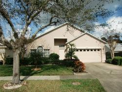 Pre-foreclosure in  MEADOWLARK LN Orlando, FL 32828
