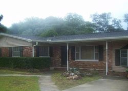 Pre-foreclosure in  HUDSON TER Tampa, FL 33618