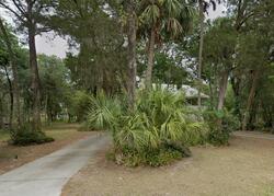  W Creekside Ln, Homosassa FL