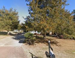Pre-foreclosure in  ALDERWOOD DR Greensboro, NC 27409