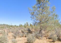  Newtown Rd, Nevada City CA