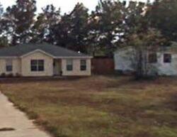  Natural Wells Dr, Tallahassee FL