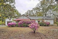 Pre-foreclosure in  HAYNES LN Cayce, SC 29033