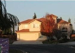 Pre-foreclosure in  ECHO CT Chowchilla, CA 93610