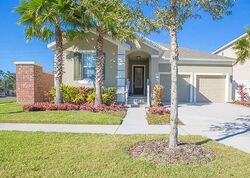  Hartford Maroon Rd, Orlando FL