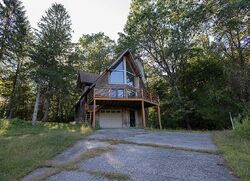 Pre-foreclosure in  S EAGLE ST Terryville, CT 06786