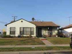  S Keene Ave, Compton CA