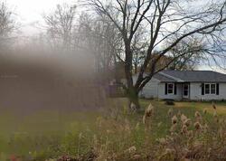 Pre-foreclosure in  CHESTER DR Chester, MD 21619