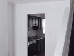 Pre-foreclosure in  GOLD ST Baltimore, MD 21217