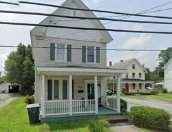  N Main St, Federalsburg MD