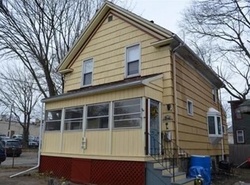 Pre-foreclosure in  CENTRAL TER Melrose, MA 02176