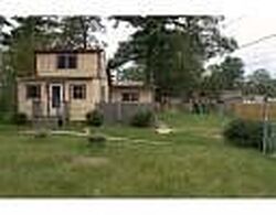 Pre-foreclosure in  PINEHURST AVE Pembroke, MA 02359