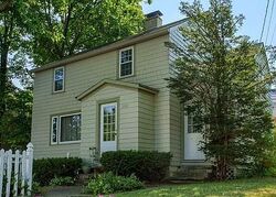 Pre-foreclosure in  MILK ST Fitchburg, MA 01420