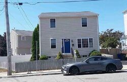  Pleasant St, Fall River MA