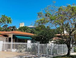  Sw 39th Ave, Miami FL