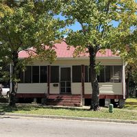 Pre-foreclosure in  33RD AVE Gulfport, MS 39501