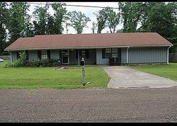 Pre-foreclosure in  CRENSHAW DR Columbus, MS 39702