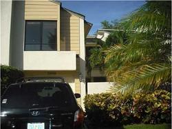  Ironwedge Dr, Boca Raton FL