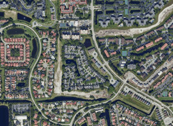 Pre-foreclosure in  IRONWEDGE DR Boca Raton, FL 33433